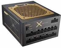 Seasonic Ss-1050xm2 Atx 1050 Power Supply Seasonic Ss-1050xm2 Atx 1050 Power Supply