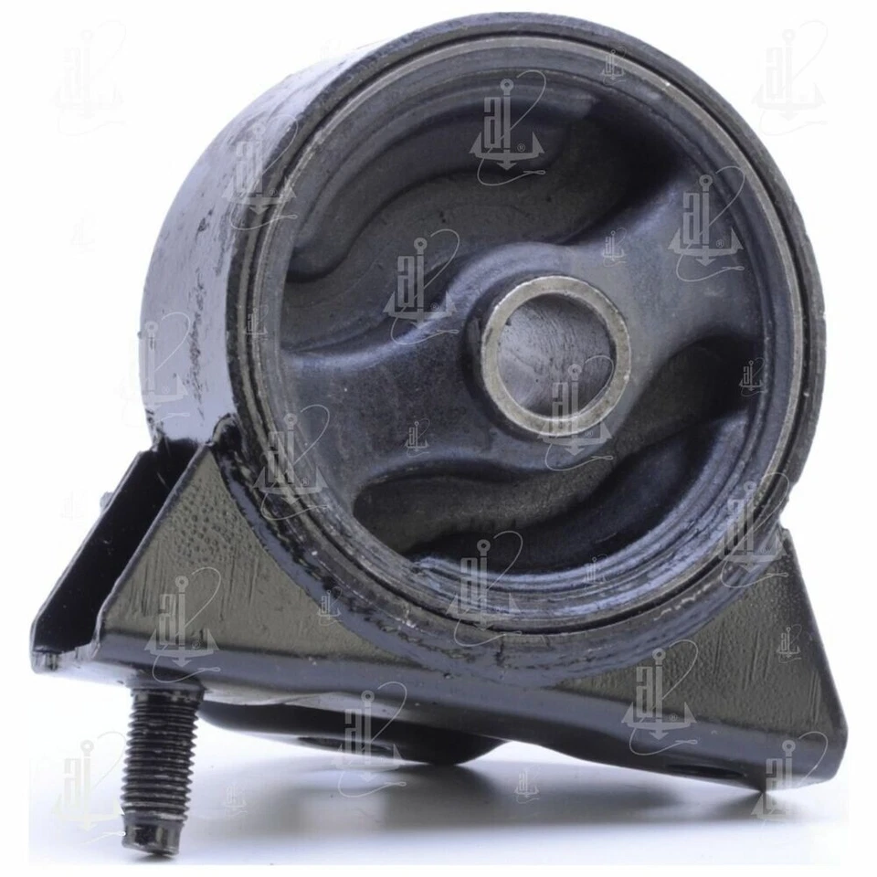 Anchor 8764 Engine Mount Front For 96-01 Hyundai Elantra Tiburon - Image 4 of 4
