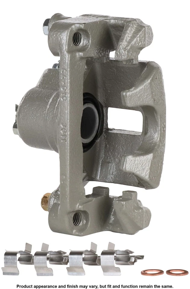 Pinza de freno de disco trasera derecha Cardone para Buick Century 2004-2005 Foto 3 de 4