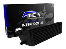 Radiateur BMW 330