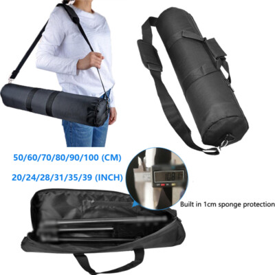 26-l north face backpack The NF0A52S6 Stalwart Backpack, Mid Grey Dark Heather/ TNF Black / OSFA The FlexVent suspension system Alice Unique Diaper Bag daisy chain tuna Size:42 Pcs Large Circle Hooks
