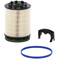 Filtre à carburant Ford RANGER