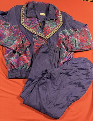 archive 70s〜80s pendleton purple long co archive 70s〜80s pendleton purple long co メンズ