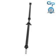 For 2005-2008 Ford F-150 F150 RWD Rear Driveshaft Prop Shaft Assembly 65-2013