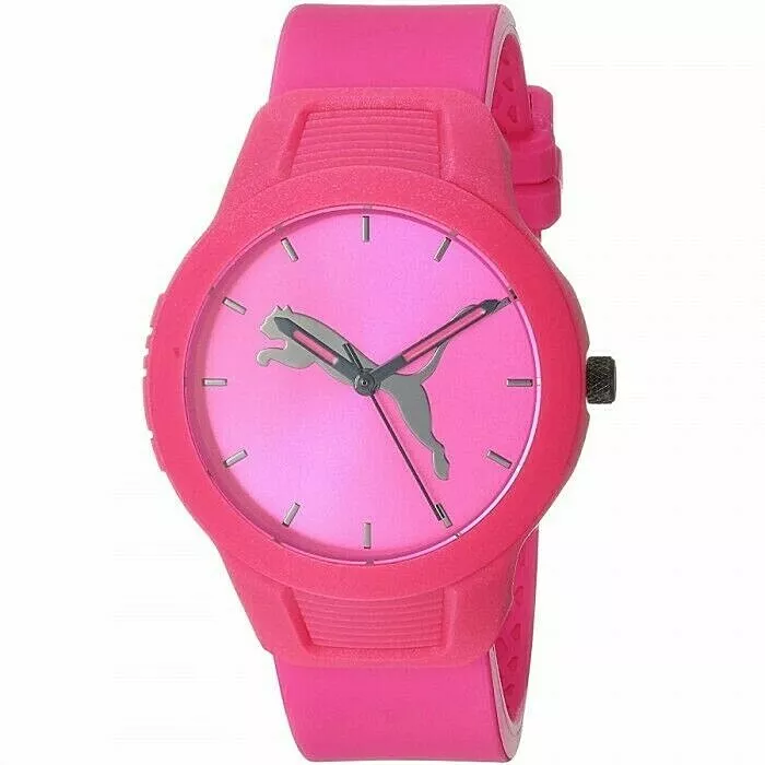 Puma ladies watch clearance price