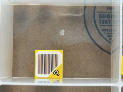 マリオ s-l400.jpg