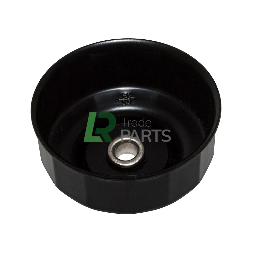 Oil Filter Wrench, 90MM, LR4, Range Rover, Discovery 5