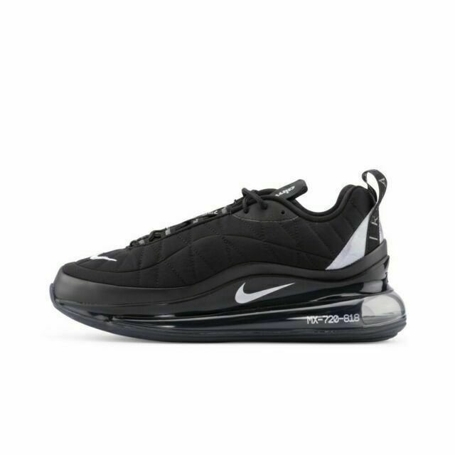 air max 720 818 buzz