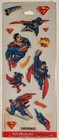 Bild 15 von 16