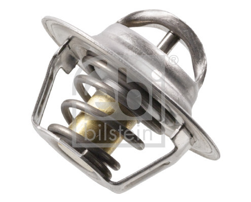 FEBI BILSTEIN 12775 Thermostat, coolant for CITROËN,FIAT,LANCIA,PEUGEOT