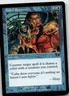 Jaded Response, Apocalypse #26 MTG