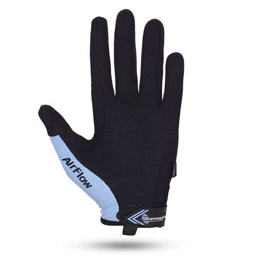GRIPAD AirFlow Gloves | Cross-Training | Pull-ups | Weight-Lifting | Gym - Picture 7 of 116