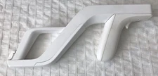 Wii Gun Controller Nintendo Wii Zapper 