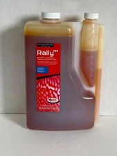 Rally PRO Ruby Reef Aquarium water Treatment 2 Liter