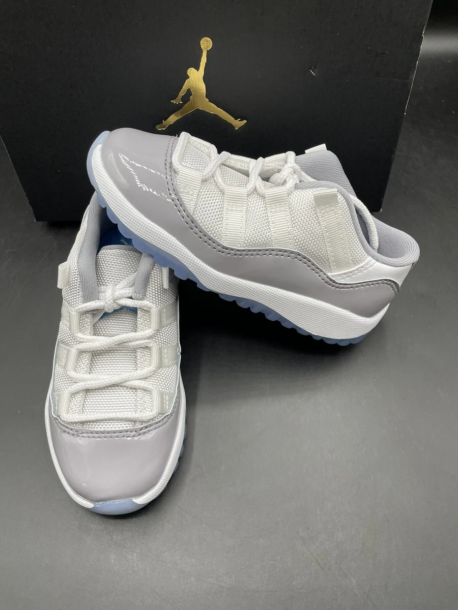 Size shop 9c jordans