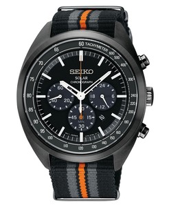 seiko recraft ssc669