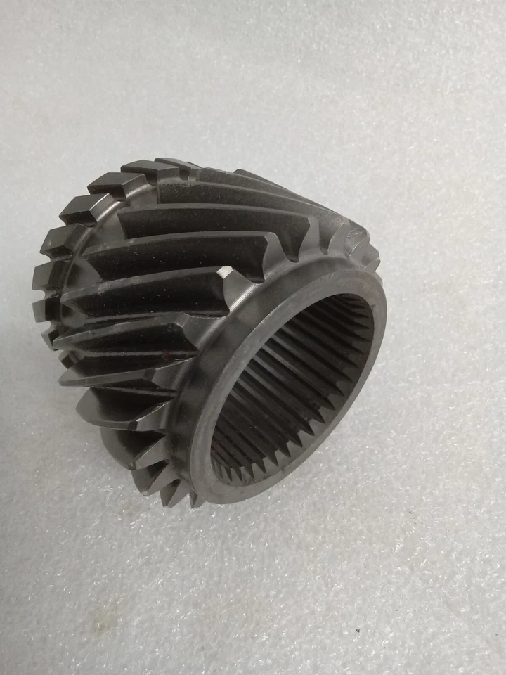 Dodge Ram 1500 2500 3500 2001-2005 Overdrive eje principal engranaje 4741551 Foto 2 de 4