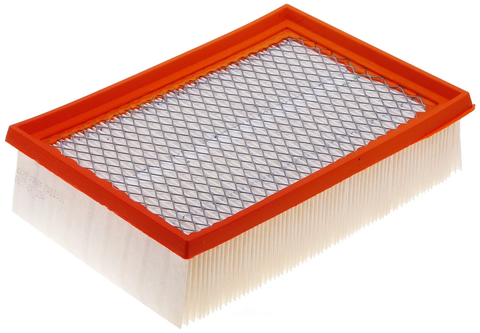 Filtro de aire para Chevrolet Trax Fram 2015-2019 Foto 3 de 4