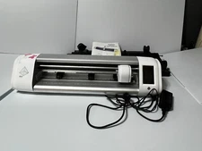 24 inch Prism Wifi Vinyl cutter & Stand