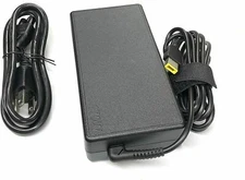 170W Charger Lenovo AC Power Adapter Legion 14 15 17 Y7000 R720 P50 P51 P52