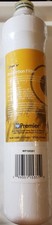 Watts Premier Pre-Carbon Filter WP105351