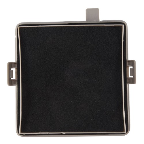 1 StüCk für T3515E T3311E Hite Staubsauger Waschbare HEPA Ersatz5172 - Bild 2 von 9