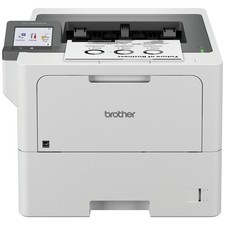 Bankers Box HLL6310DW Enterprise Monochrome L...