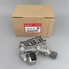 15810-RKB-J01 OEM For Honda ODYSSEY 2005-2007 VTEC Solenoid Spool Valve W/Gasket
