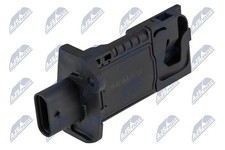 NTY Luftmassenmesser  u.a. f�r BMW, MINI