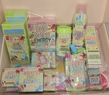 Plouise Supermarket Sweep Full Collection Mixed Fruit  BNIB Full Set. Bundle