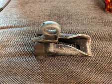 Petzl Shunt Climbing Accessory