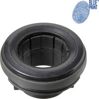 Blue Print ADW193301 AusrüCklager FüR Opel Rekord Kadett Ascona Manta Corsa TR