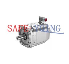 1PC New Siemens Servo Motor 1FK7083-2AF71-1RA1