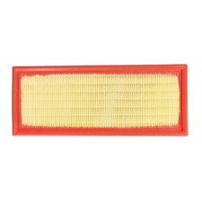Dr!ve+ Luftfilter DP1110.10.0299 Filtereinsatz für VW PASSAT B2 Variant 33B 32B