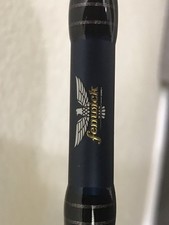 FENWICK EAGLE BAIT CASTING FISHING ROD EAG90M...