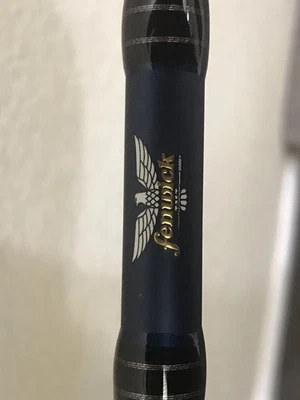 Fenwick Fishing Rods & Poles 9 ft Item 2 for sale | eBay