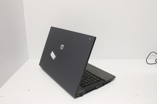 HP 620 CORE 2 DUO Spares Repairs Parts - Picture 7 of 12