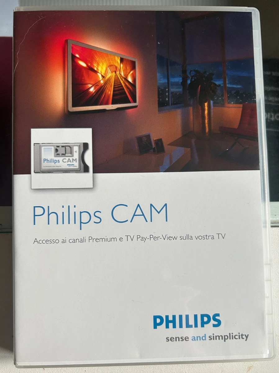 T-CON TCON TV PHILIPS 58PUS8546 58PUS7505 CCPD-TC575-009