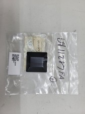 Rolls Royce / Bentley Kit-Coupling-Cel Tel UV11287PA