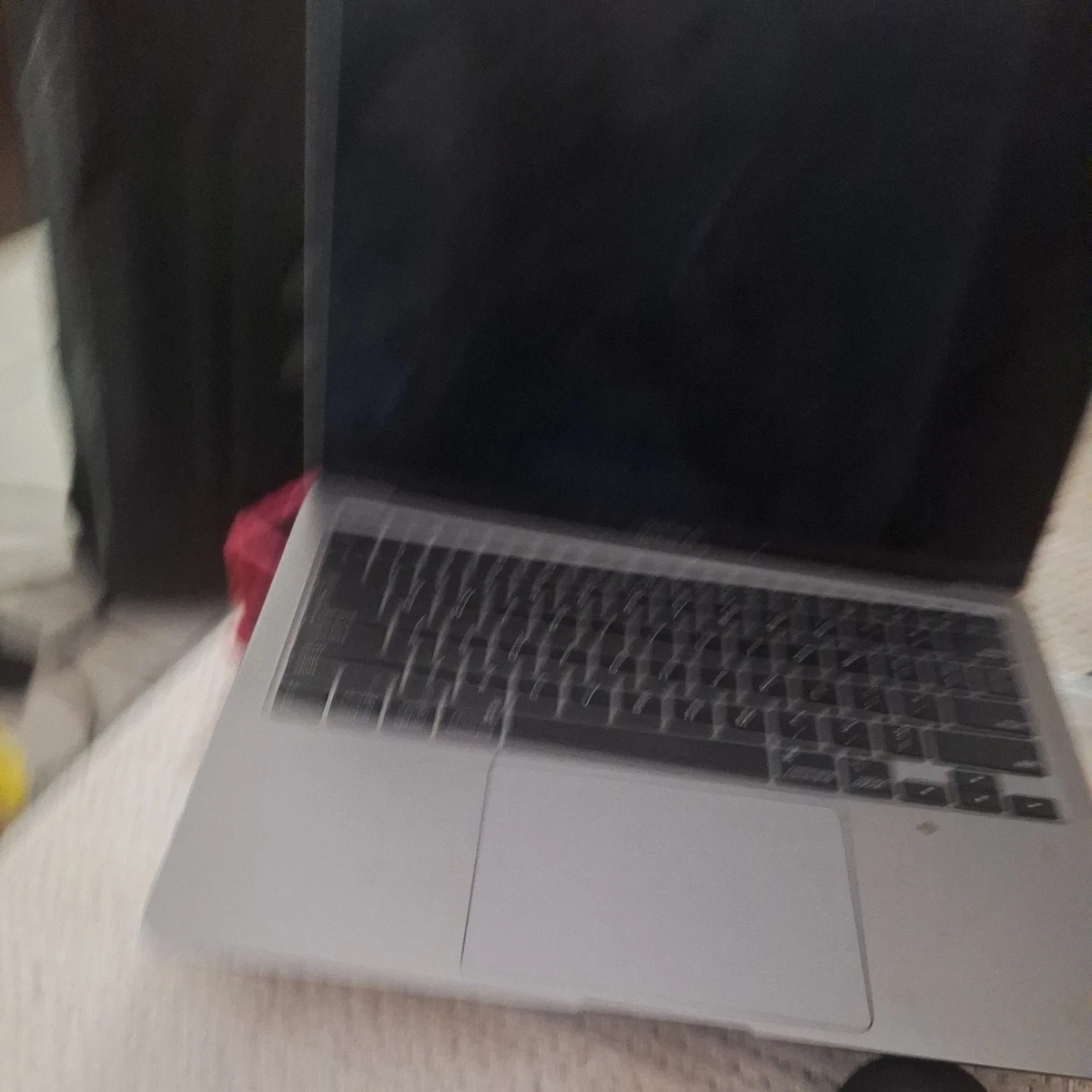 Apple MacBook Air 13 in 2010 for sale | eBay