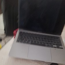 Apple MacBook Air 13 in 2010 for sale | eBay