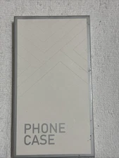 Temdan iPhone 16 Case - Black, MagSafe, Military Grade Shockproof Protection