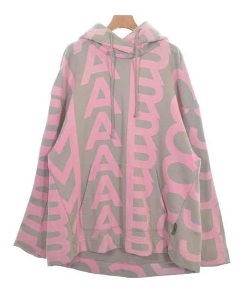 Marc Jacobs Hoodies for Women for sale | eBay
