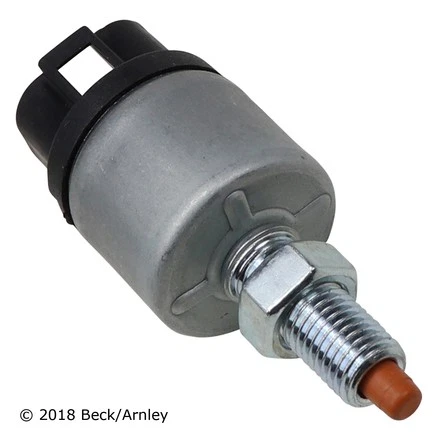 Interruptor de luz de freno Beck Arnley 201-1917 Foto 4 de 4