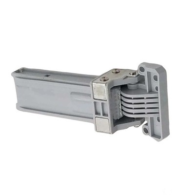 ADF Hinge Assy Q7404-60024 Q7404-60025 Fits For HP M575 M525 LaserJet *cc