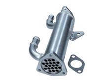 Pot d'échappement Hyundai TUCSON