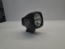 RCA VLP010 Light Box Flash for RCA VHS Camcorders