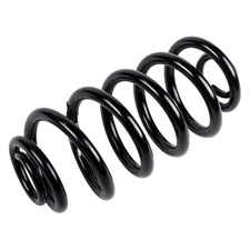 22878997 AC Delco Coil Springs Rear Driver or Passenger Side for Chevy Impala