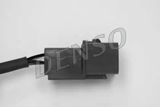 Sonde lambda Mitsubishi GRANDIS