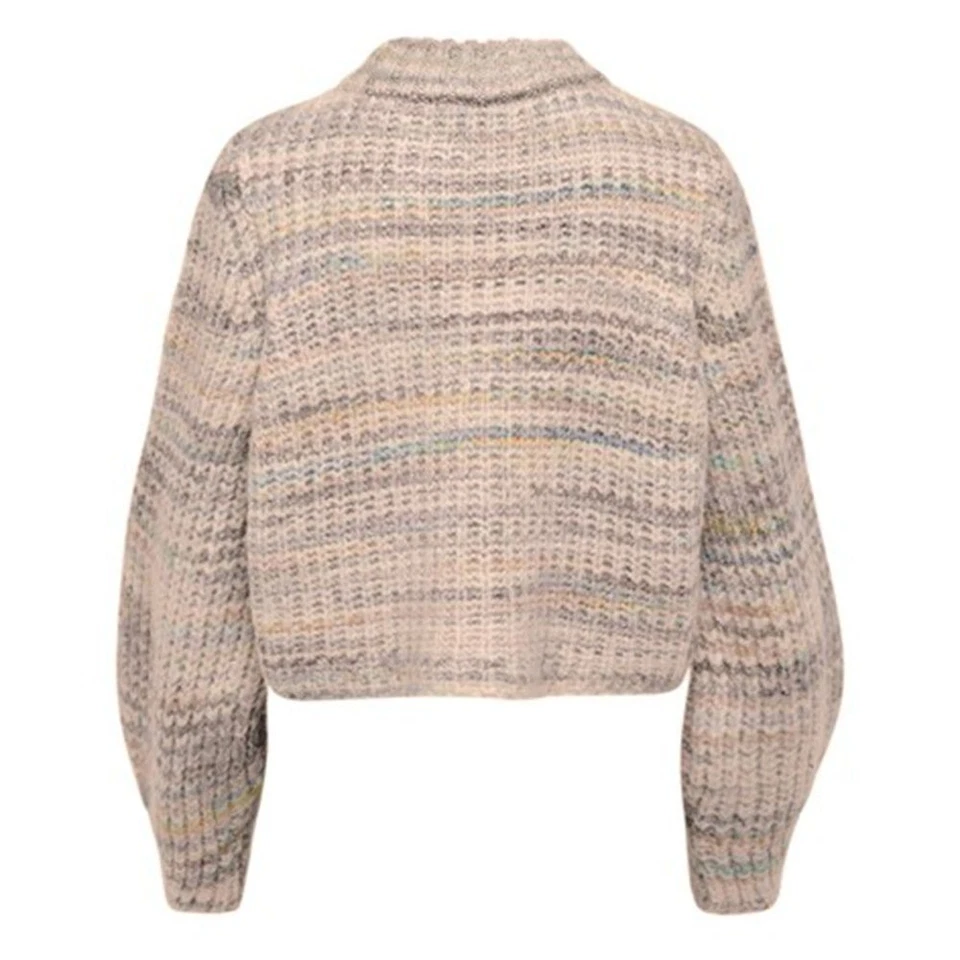 Pullover Frau Carma - Bild 1 von 1